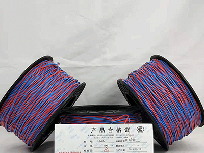 沉湖管委会数码电子雷管放炮线