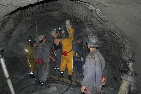 沉湖管委会工程爆破中的危险因素分析以及应对工程爆破危险的措施